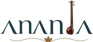 Ananda
